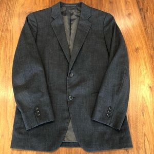 Theory blazer - 38